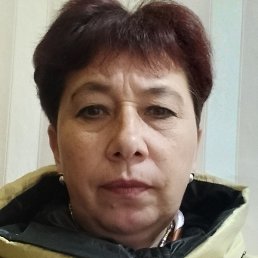 ����, ����������, 55 ���