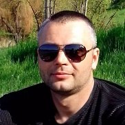 ������, 45 ���, ������