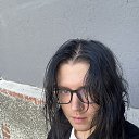 ���� �����, �����������, 27 ��� - ��������� 16 ������� 2026 � ������ ���� ����������