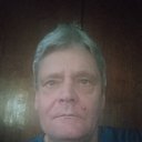 ���� ����, ������, 68 ��� - ��������� 20 ������ 2025 � ������ ���� ����������