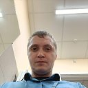 ���� ������, ��������, 36 ��� - ��������� 3 �������� 2025 � ������ ������ ��������