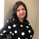 ���� ���������, �������, 32 ���� - ��������� 17 ������� 2025 � ������ ���� ����������