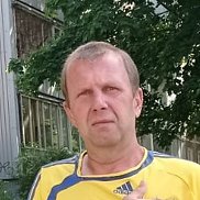 ������, 50 ���, ������