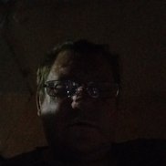 Александр Афонин, 51 год, Ульяновск Александр Афонин, 51 год, Ульяновск