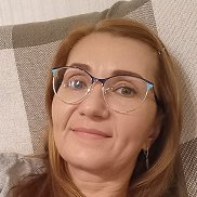 Юлия, , Самара Юлия, , Самара