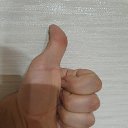 ���� ����, ������, 38 ��� - ��������� 9 ����� 2024 � ������ ���� ����������