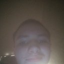 ���� �����, ������������, 18 ��� - ��������� 14 ����� 2026 � ������ ���� ����������