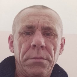 �������, ����, 46 ���