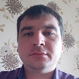 �������, ���������, 31 ���