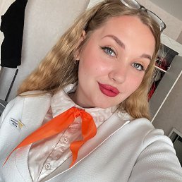 �����, �����-���������, 22 ����
