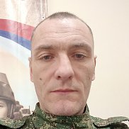 ��������, 40 ���, ������