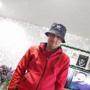 ������, 37 ���, ������