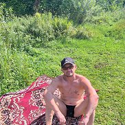 Валерий, 41 год, Ярославль Валерий, 41 год, Ярославль