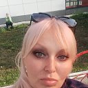 ���� �������, ����������, 48 ��� - ��������� 8 ������ 2024 � ������ ���� ����������