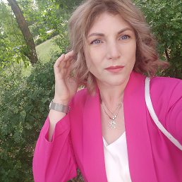 , 42, 