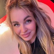 , 24 , 