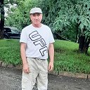 ���� ����, �����������, 44 ���� - ��������� 2 ���� 2026 � ������ ���� ����������