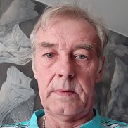 ���������, 62 ����, ������