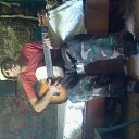 ���� �����, ������, 47 ��� - ��������� 27 ������� 2023