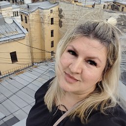 �����, �����-���������