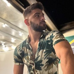 ������, ����, 39 ���