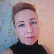 ��������, 48 ���, ������� ��������