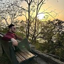 ���� �������, �������, 31 ��� - ��������� 20 ������ 2024 � ������ ���� ����������