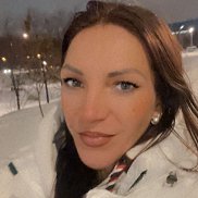 , 36 , 