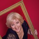 ���� �������, �����������-��-�����, 55 ��� - ��������� 28 ������� 2024 � ������ ���� ����������