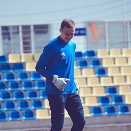 ������, ������, 27 ���