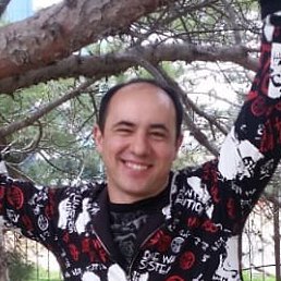 ���, ��������, 44 ����