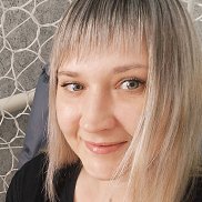 Анастасия, 34 года, Минск Анастасия, 34 года, Минск