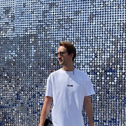 ���� ������, �����������, 32 ���� - ��������� 10 ���� 2025