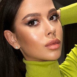 Alina, �����, 27 ���