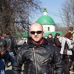 ���� ��������, ������, 50 ��� - ��������� 5 ������ 2026