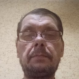 ������, ������, 55 ���