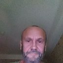 ���� ����, ������, 62 ���� - ��������� 18 ���� 2025 � ������ ���� ����������