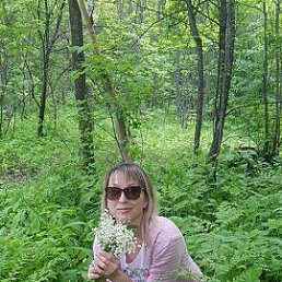 ���� �������, ���������, 47 ��� - ��������� 12 ����� 2026