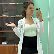 ��������, , ������