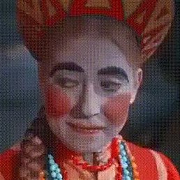 ����, �������, 50 ���