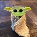 ���� �, �������, 45 ��� - ��������� 14 ������� 2025