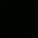 ���� ����, ������, 45 ��� - ��������� 9 ������� 2025 � ������ ���� ����������