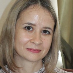 ���������, ������, 30 ���