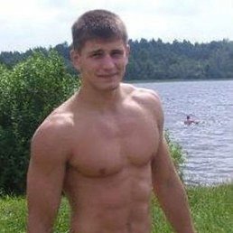 ������, 34 ����, ������