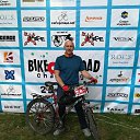 ���� ������, ������, 62 ���� - ��������� 2 ������� 2025 � ������ ���� ����������