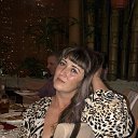 ���� �������� �����������, �������, 47 ��� - ��������� 15 ������� 2024 � ������ ������ ��������