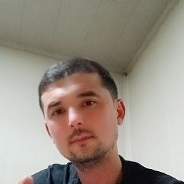 Sultan, �������, 34 ����