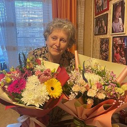 �������, ���������