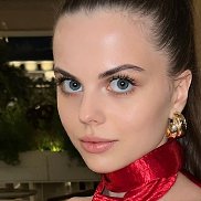 ��������, 21 ���, ������