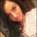 ���� ������, ������, 29 ��� - ��������� 15 ������� 2026